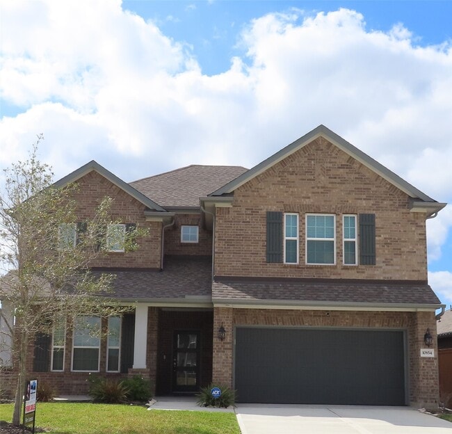 Building Photo - 10854 Bodie Hls Dr