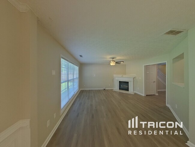 Photo - 1132 St Phillips Ct