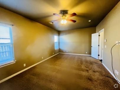 Building Photo - 16709 Valderama Way Rental