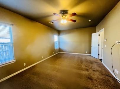 Photo - 16709 Valderama Way House