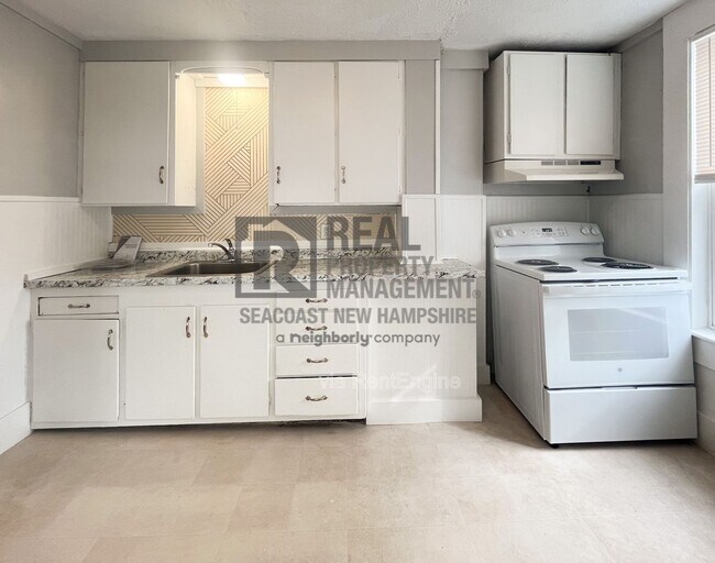 Photo - 31 Ham St Unit 31 B