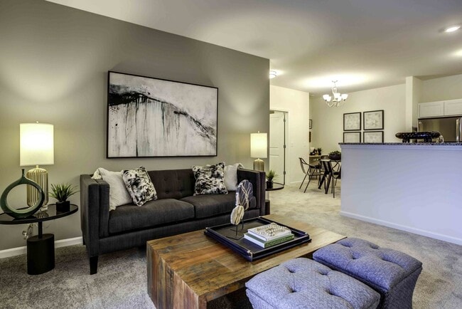 Photo - Highland Ridge