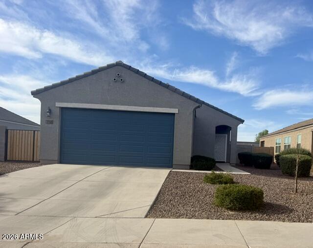 Photo - 3700 E Appaloosa Dr