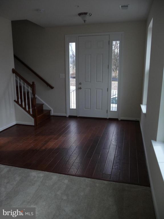 Photo - 2888 Findley Rd