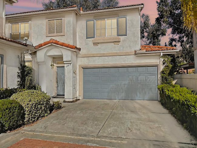 Photo - 11595 Compass Point Dr N House