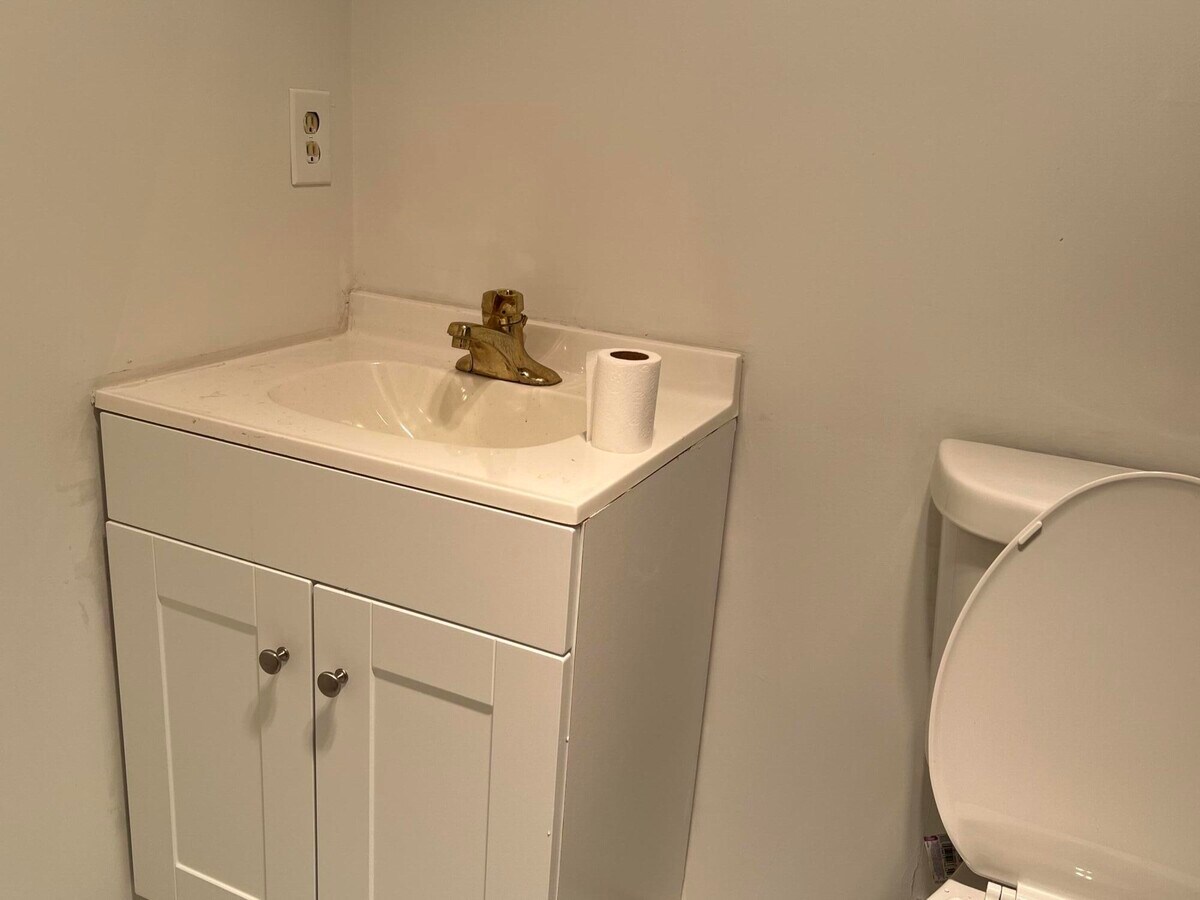 Photo - 51 Norwich C