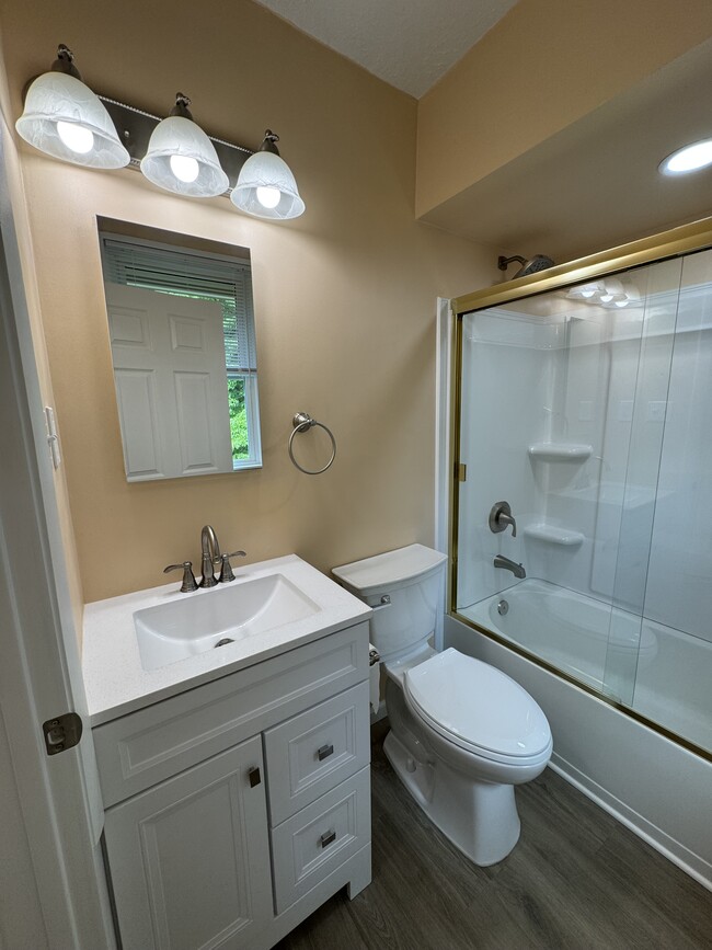 Photo - 513 Spruce St