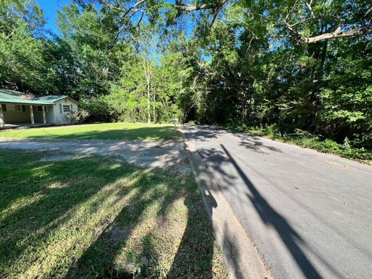 Photo - 3731 W Rollins St