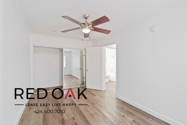 Photo - 4069 Oakwood Ave Unit 7