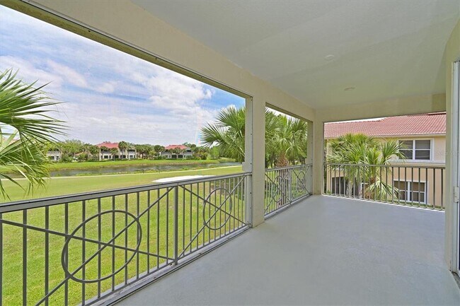 Photo - 9435 Discovery Terrace Unit 202D