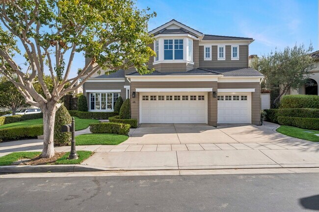 15 Jupiter Hills Dr