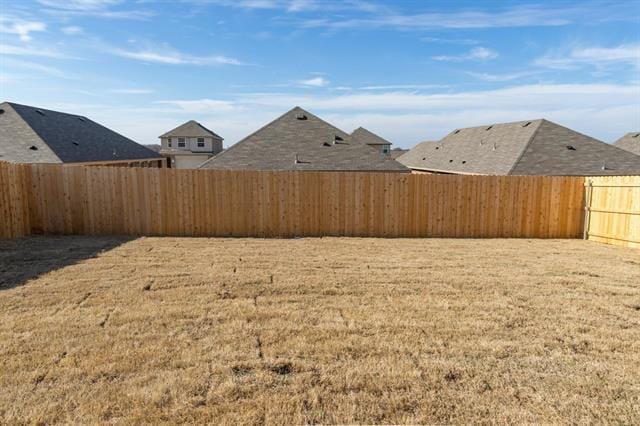 Photo - 1602 Oriole St