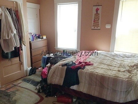 Photo - 296 Highland Ave Condo Unit 3