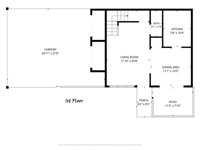 Photo - 64 Woodway Dr