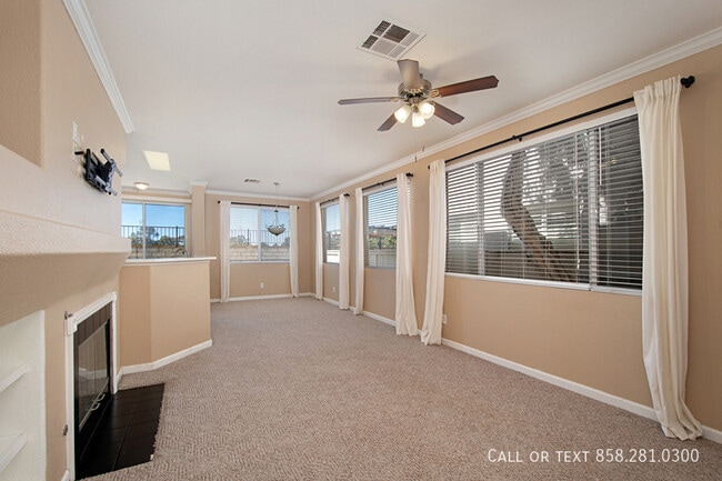 Photo - 11894 Scripps Creek Dr