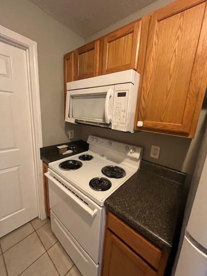 Photo - 131 Amy Ave Unidad Apt. C