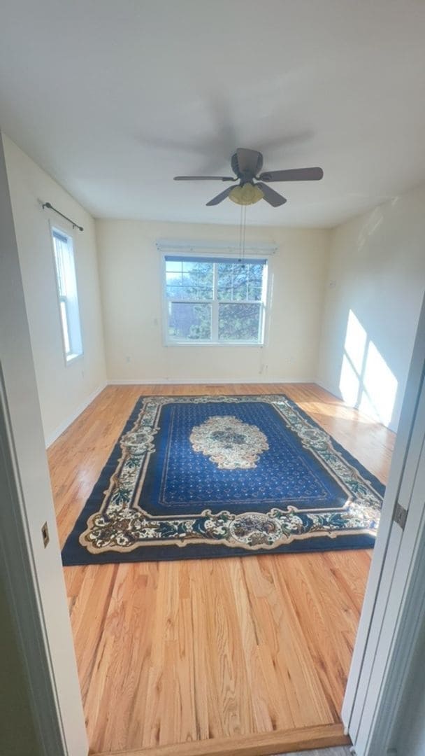 Photo - Beautiful 3 Bedroom home in the Mountain Meadows Community