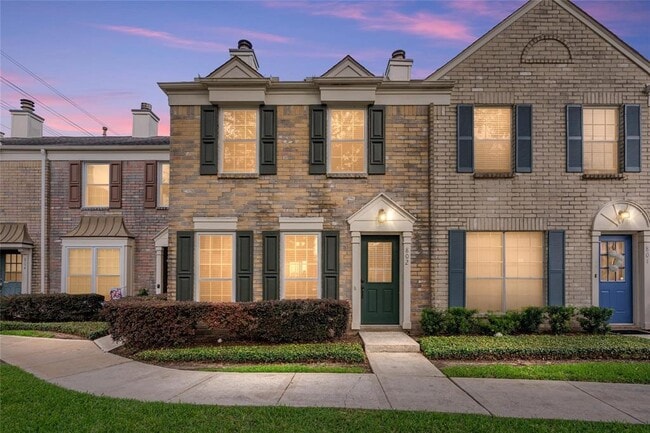 Photo - 2810 Grants Lake Blvd Unidad 802 Rental
