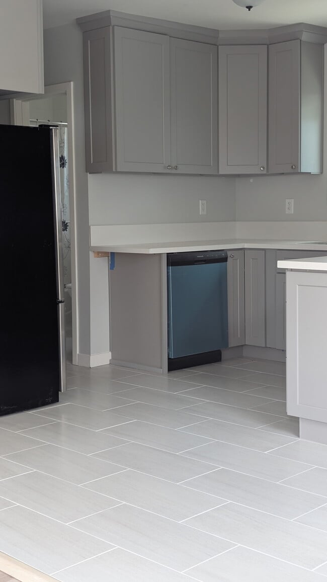Photo - 5943 Camellia Ave Unit 5943