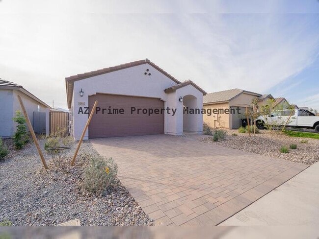 Photo - 12517 W Luxton Ln