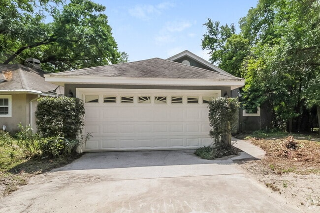 Building Photo - 31074 Lochmore Cir Rental