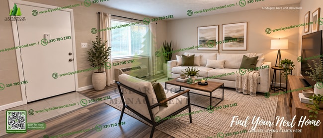 1066 Brittain Rd Unit 1066 Brittain Rd