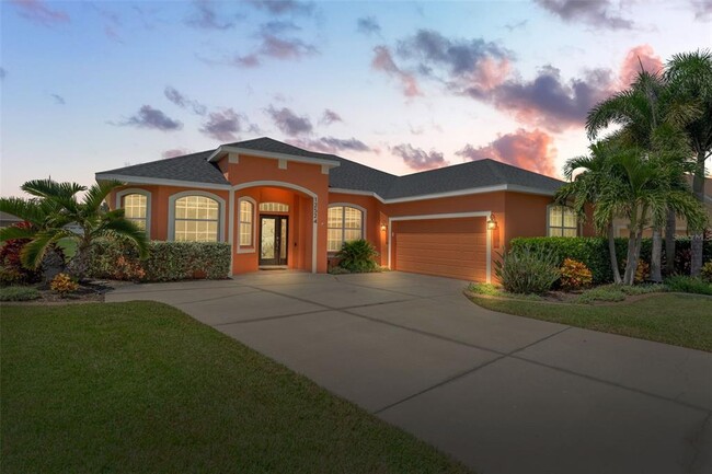 Photo - 12524 25th Ct E Casa