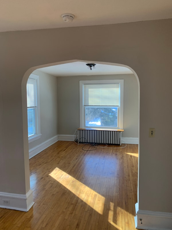 Photo - 3111 Dupont Ave S Unit 2