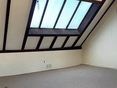 Photo - 242 Harvey St Unit A