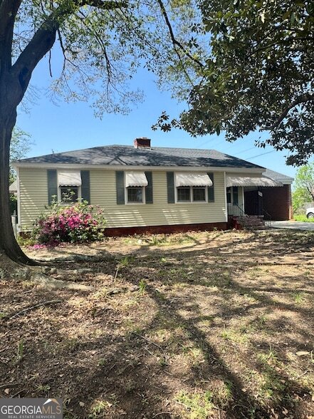 Building Photo - 201 Meadowdale Dr Rental