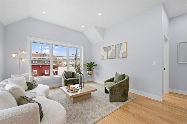 Photo - 69 Readville St Unit B