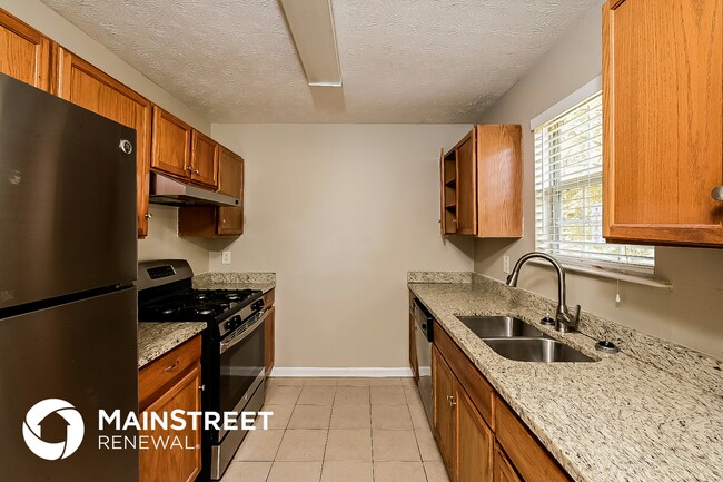 Photo - 200 Oak Hill Rd