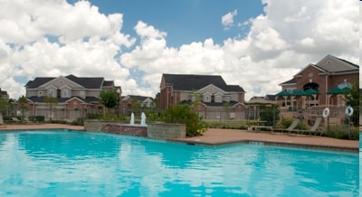 Photo - Peninsula Park