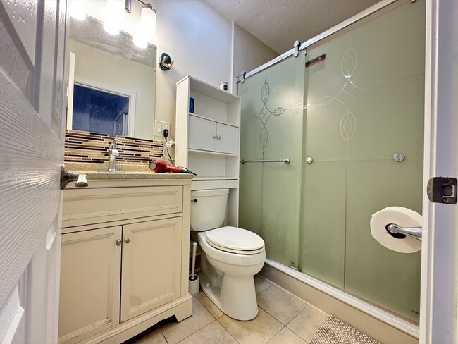 Photo - 58 South St Unit 309