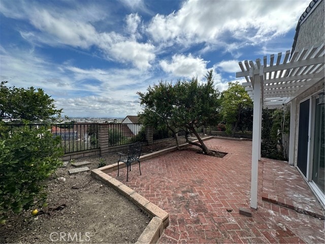 Photo - 3107 Carolwood Ln