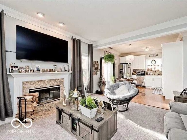 Photo - 10267 Blue Sky Dr