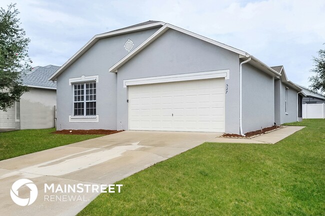 527 Madina Cir