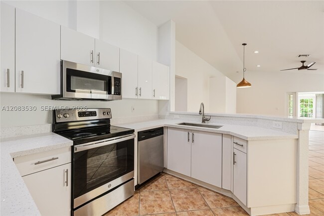 Photo - 1509 Canary Island Dr