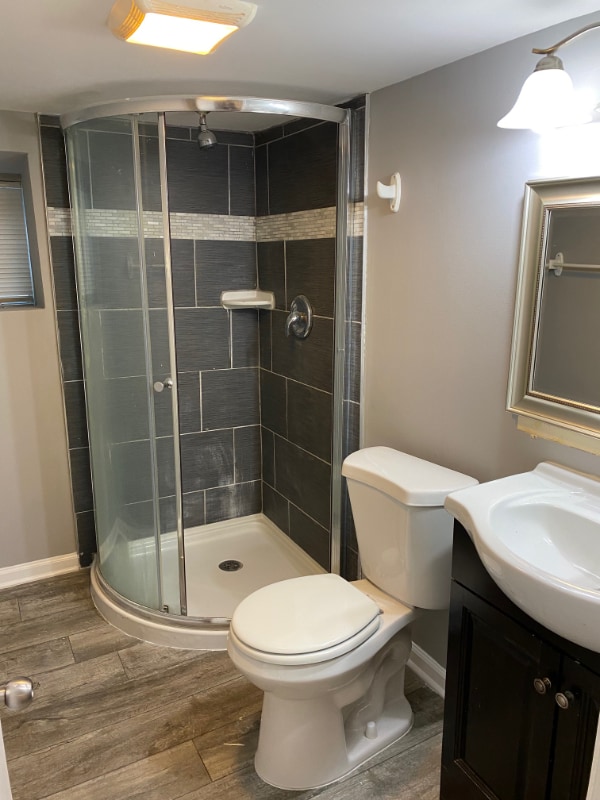 Photo - 2922 Grantley Ave