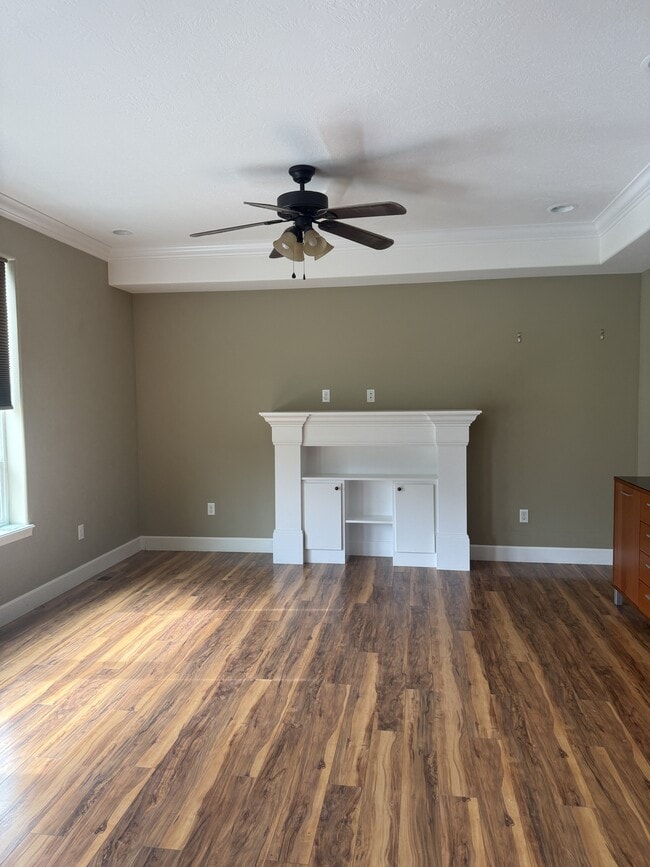 Photo - 2888 Odsather Cir