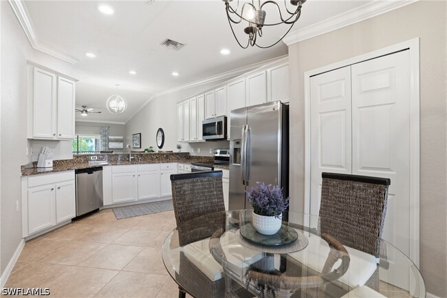 Photo - 9528 Avellino Wy Unit 2521