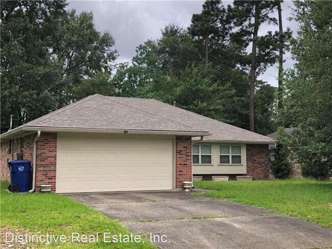 3 br, 2 bath House - 1525 Maplewood Dr. - 3 br, 2 bath House - 1525 Maplewood Dr.