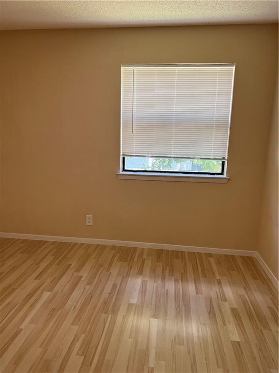 Photo - 4405 Avenue A Unit 20
