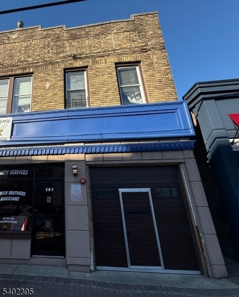 Photo - 141 Franklin Ave