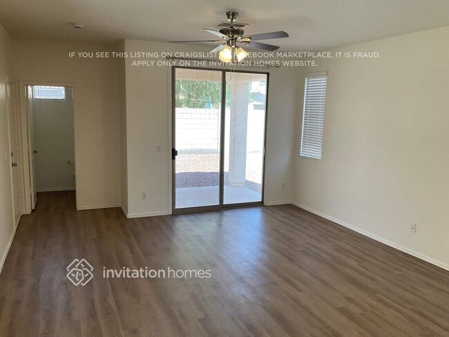 Photo - 4221 S Ponderosa Dr