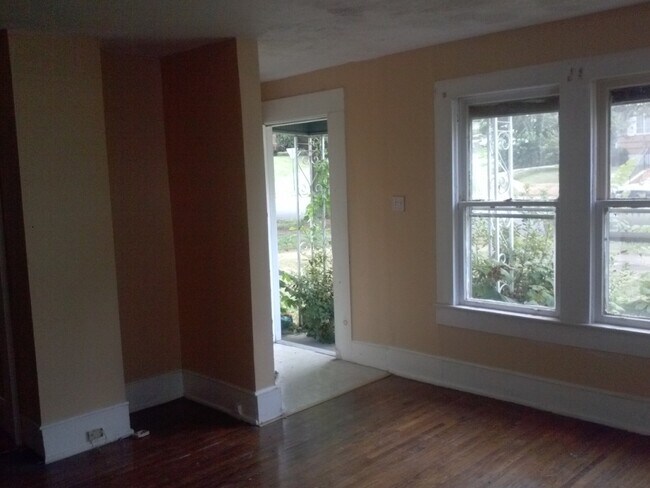 Photo - COMING SOON TO THE RENTAL MARKET!