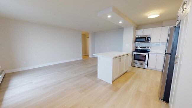 Photo - Tindale & Quigley