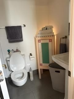 Photo - 153 California Ave