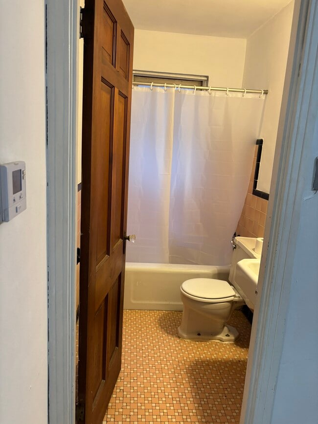 Photo - 5412 Loughborough Ave Unit 5412 Loughborough
