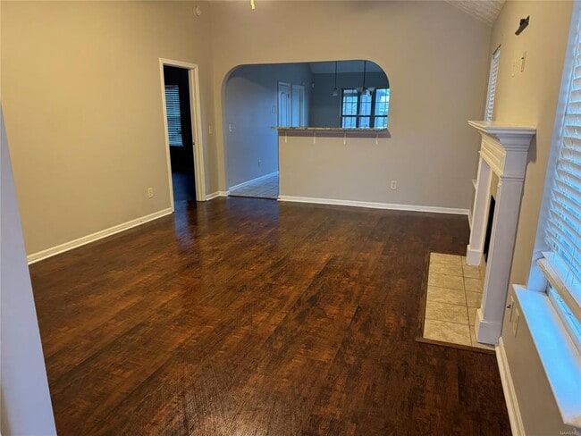 Photo - 1660 Buena Vista Blvd